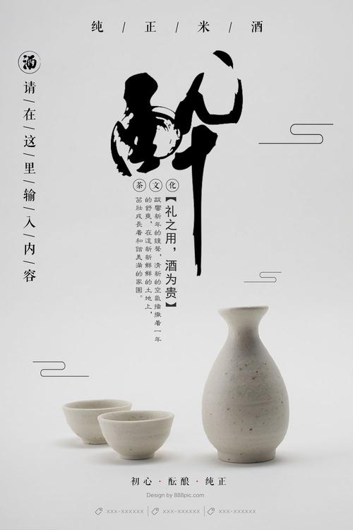 国内驾照转香港驾照